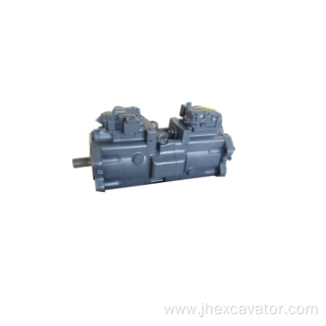Volvo 14526609 EC460B Hydraulic Pump main pump
